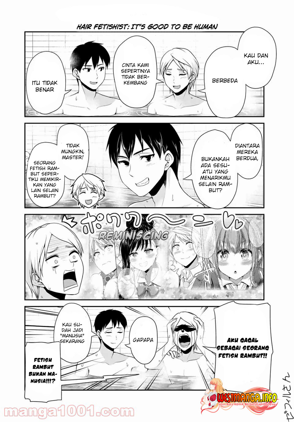 Halaman 6 dari 11