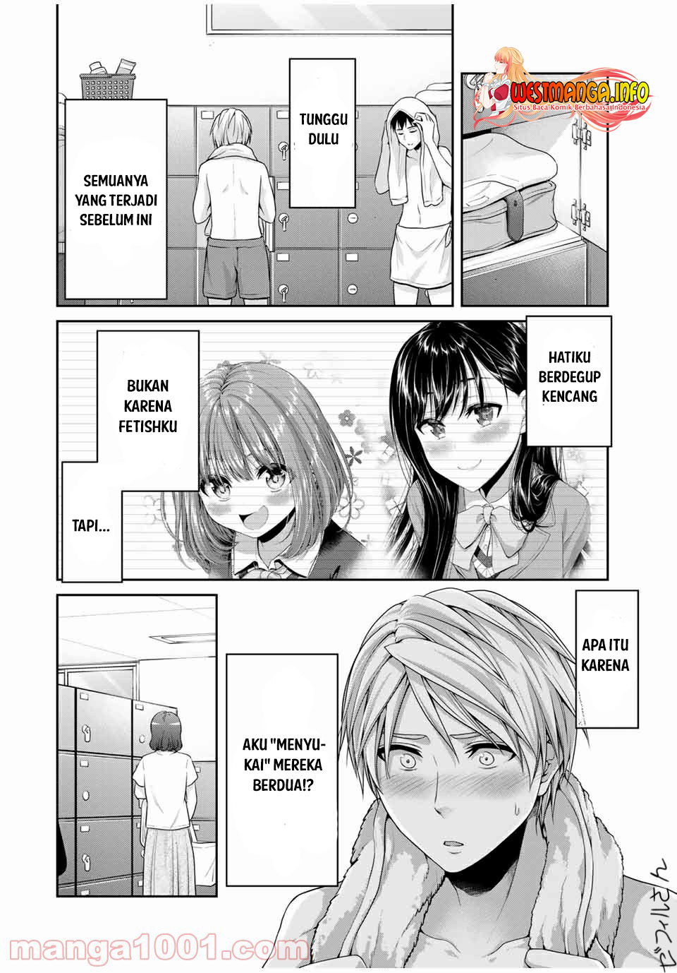 Halaman 8 dari 11