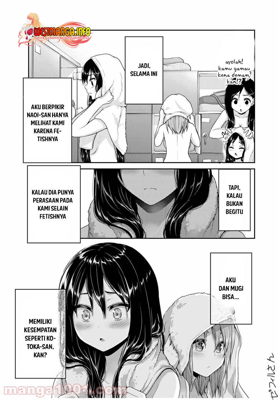 Halaman 9 dari 11