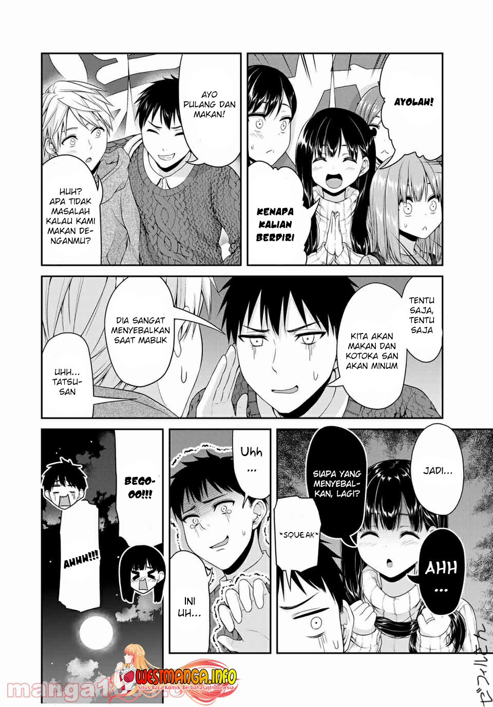 Halaman 4 dari 11