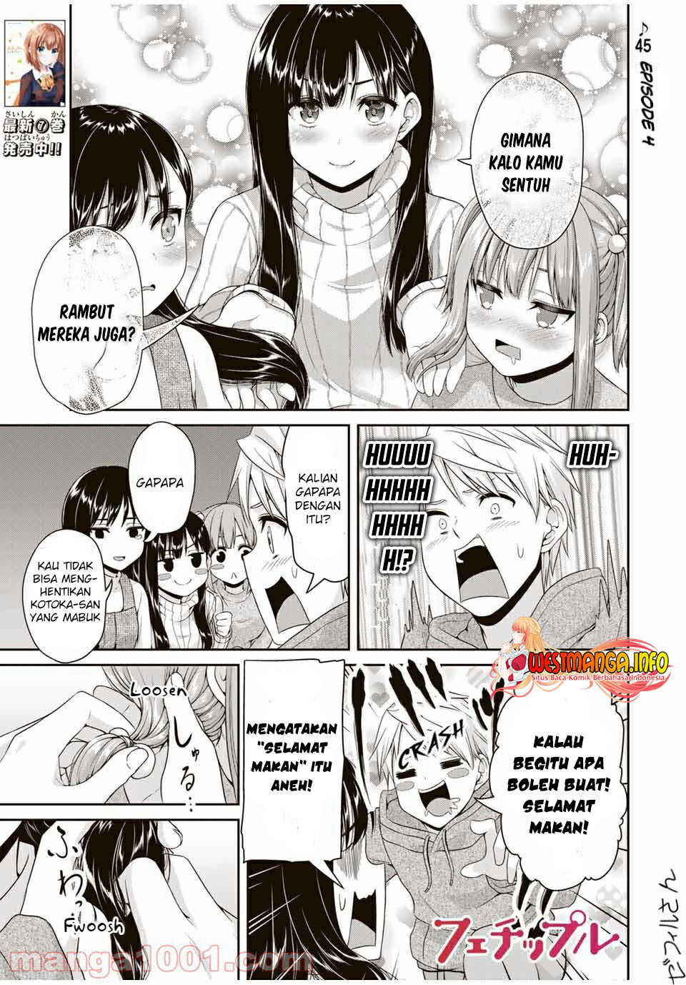 Halaman 3 dari 11