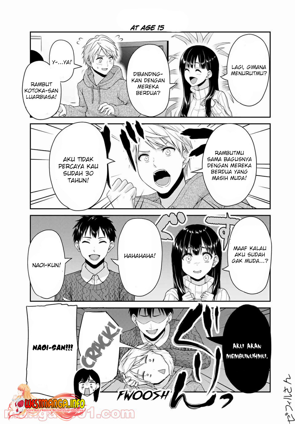 Halaman 5 dari 11