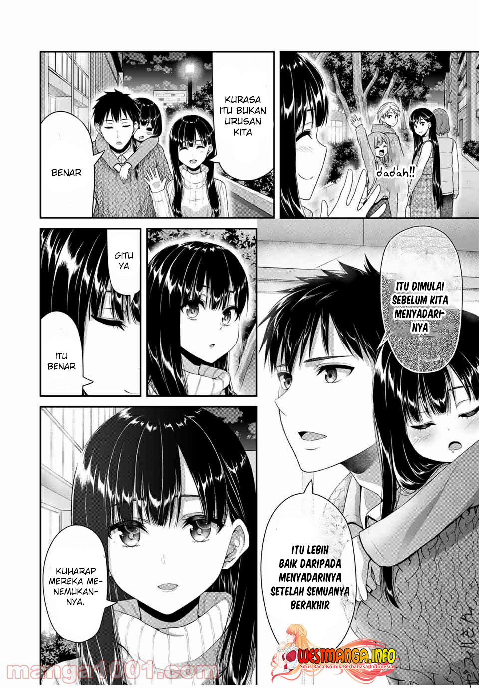 Halaman 8 dari 11