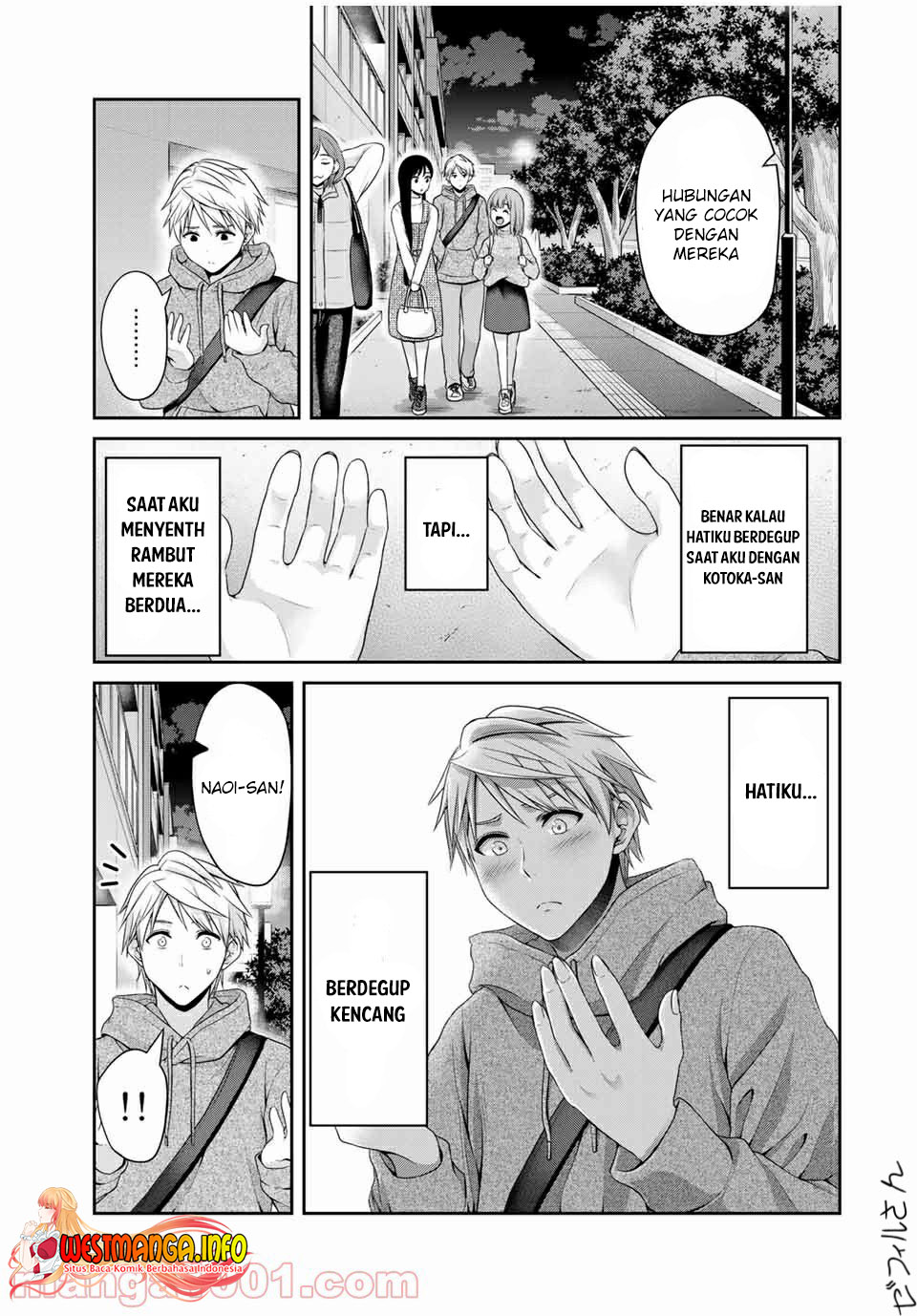 Halaman 9 dari 11