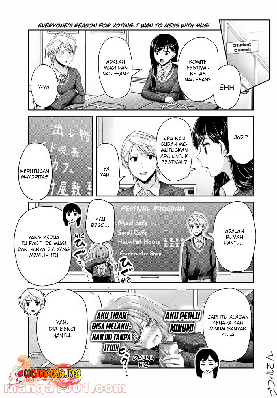Halaman 5 dari 11