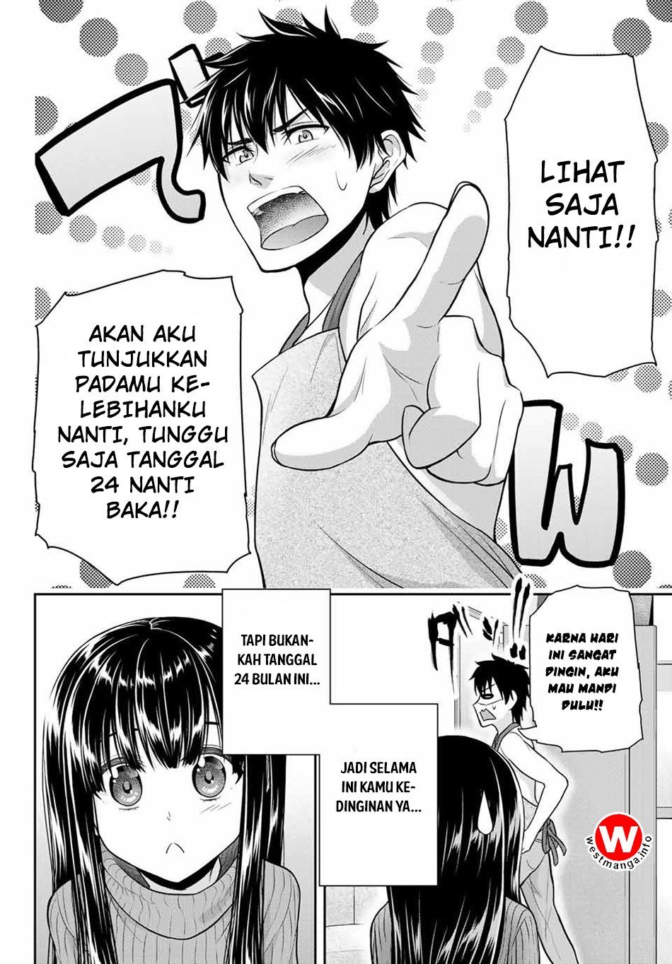 Halaman 11 dari 14