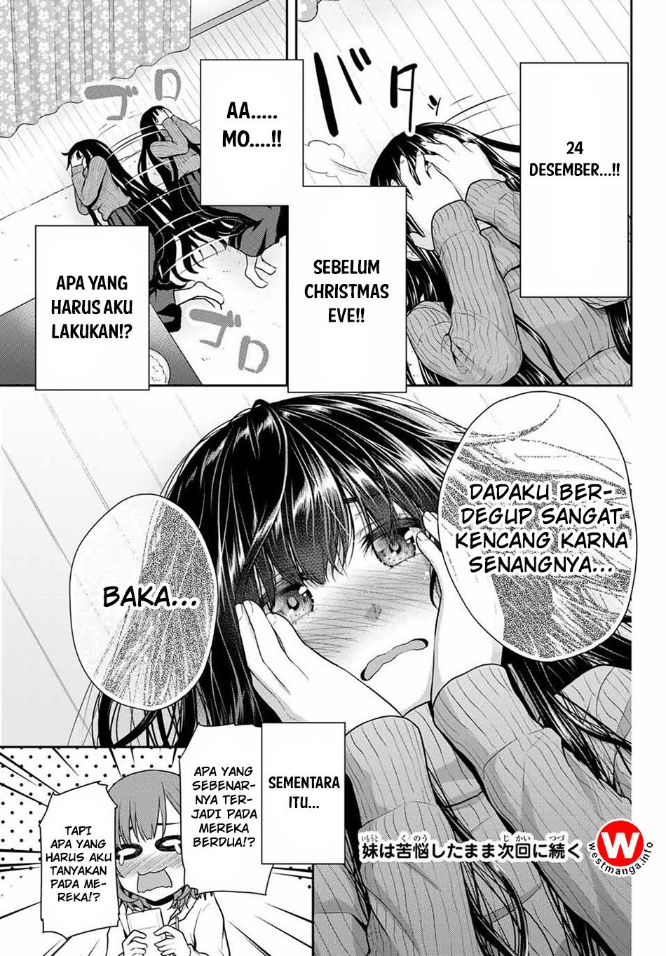Halaman 12 dari 14