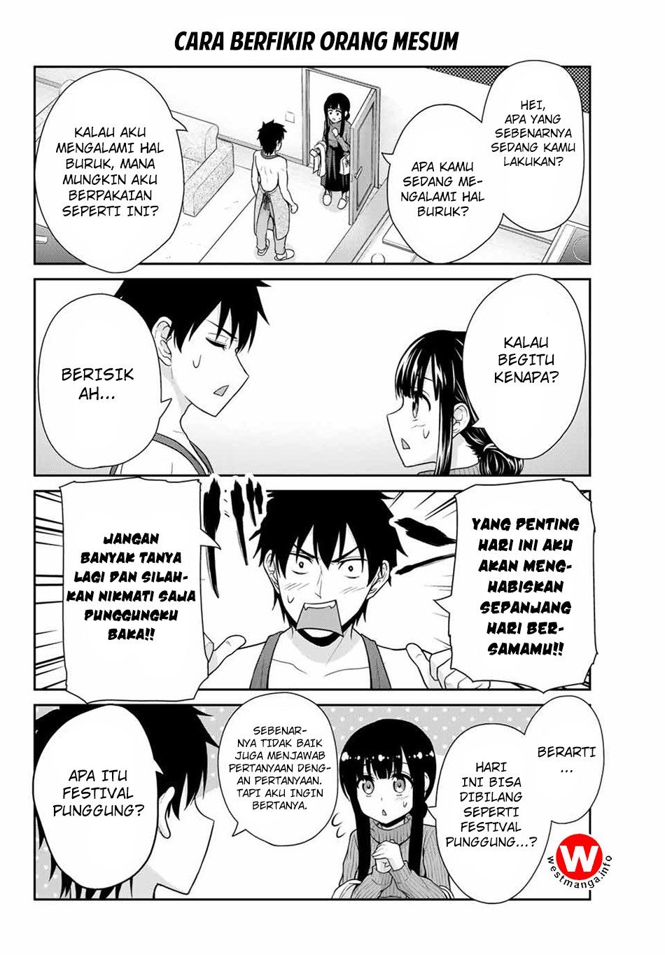 Halaman 3 dari 14