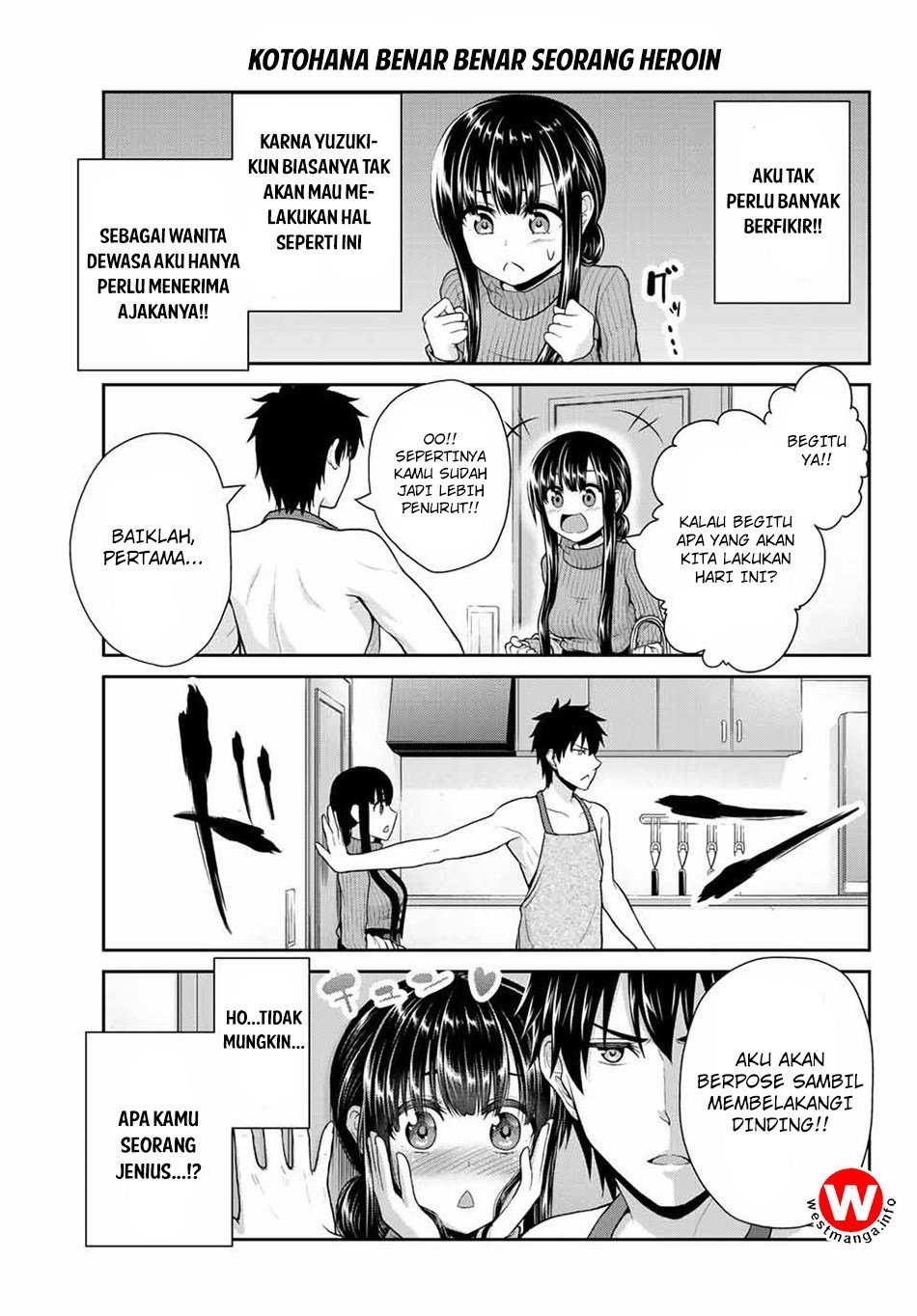 Halaman 4 dari 14