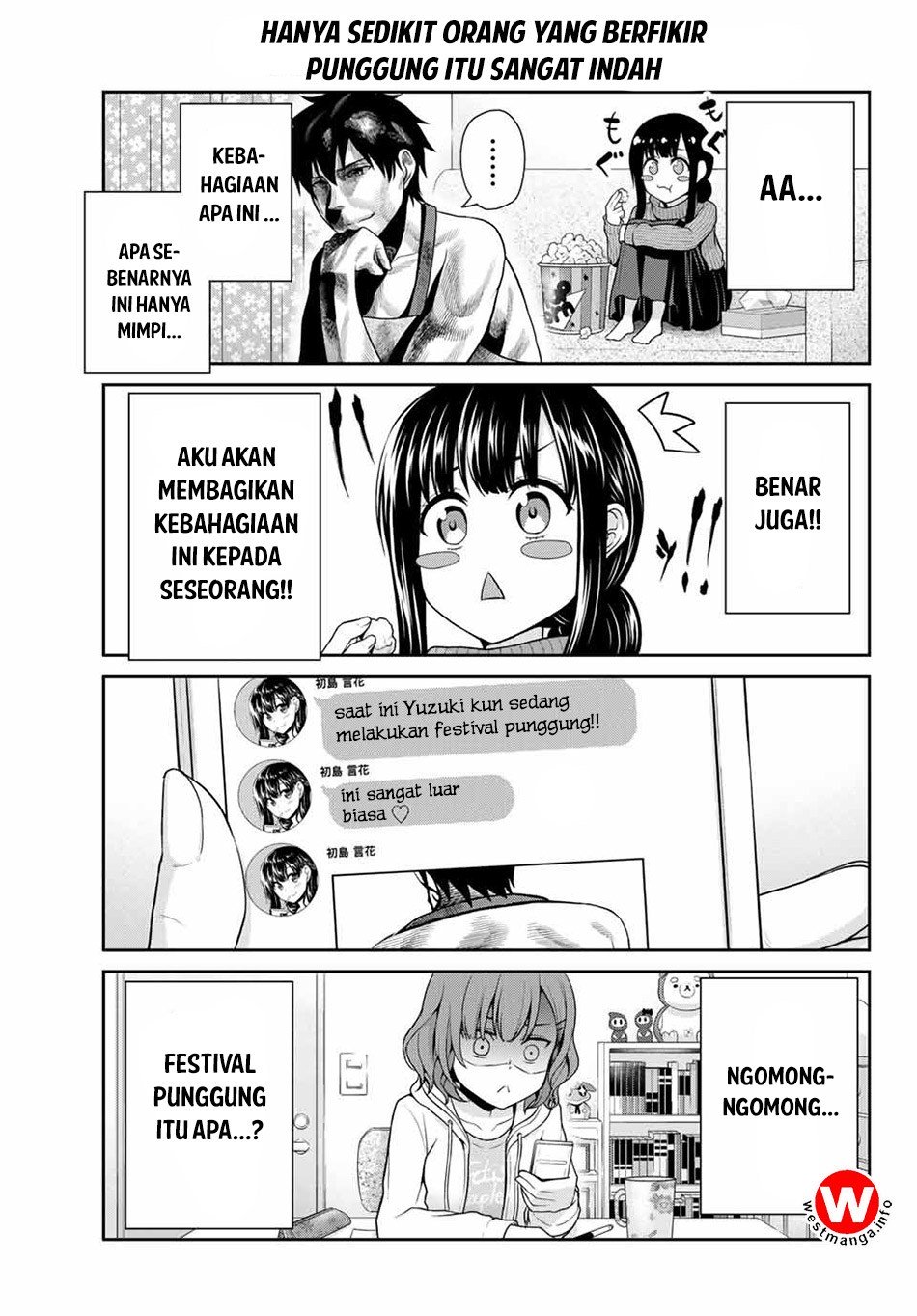 Halaman 6 dari 14