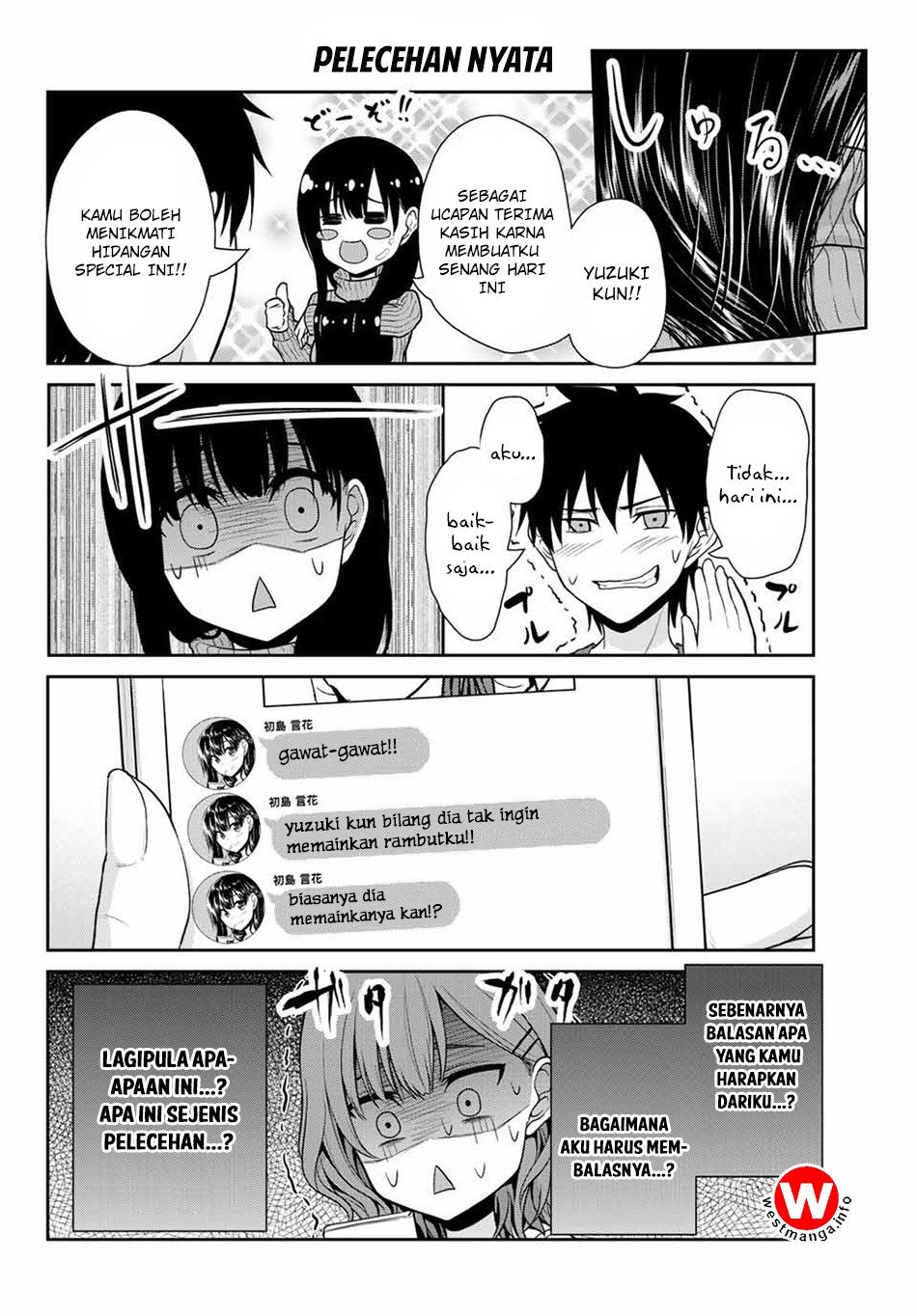 Halaman 7 dari 14