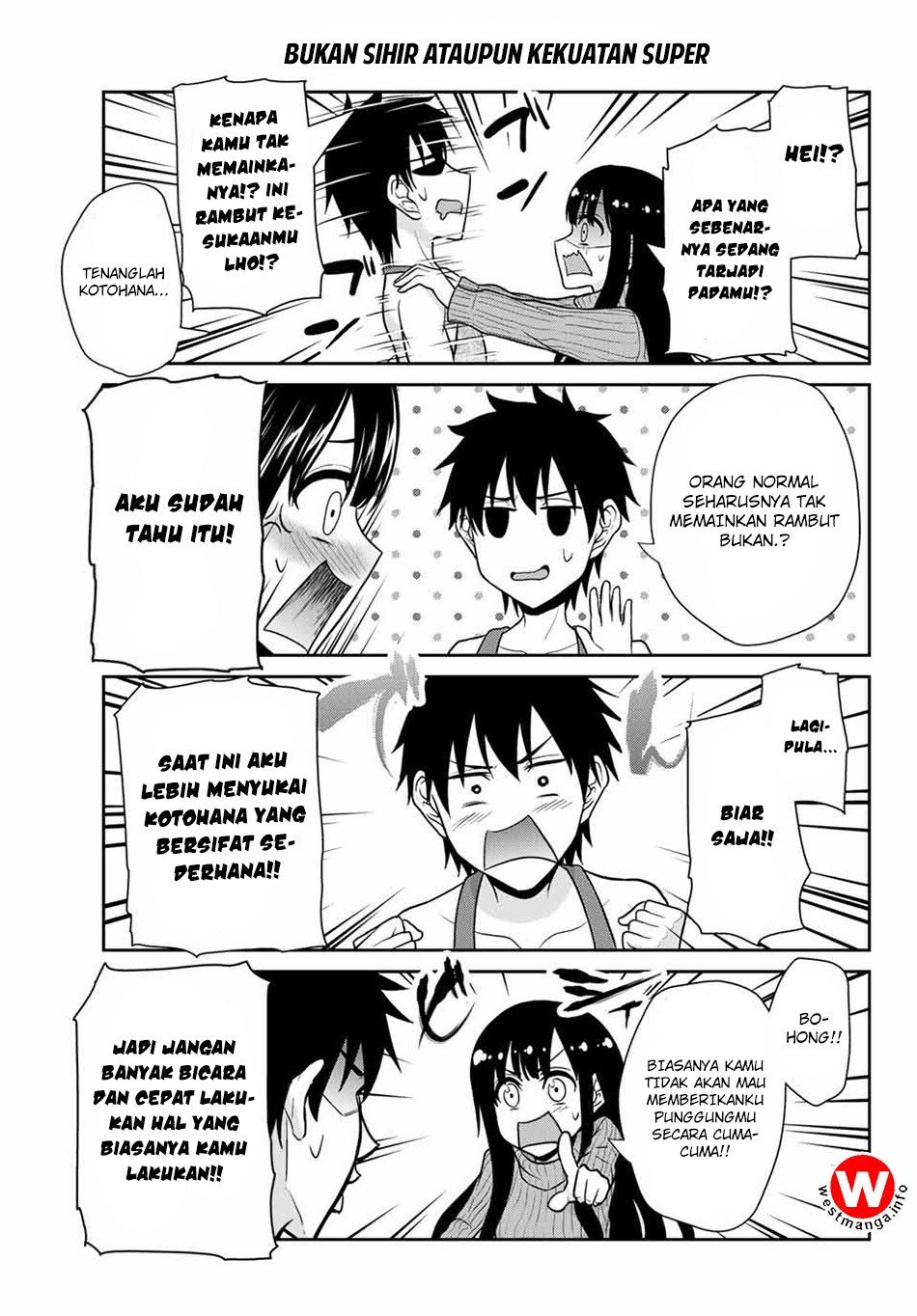 Halaman 8 dari 14