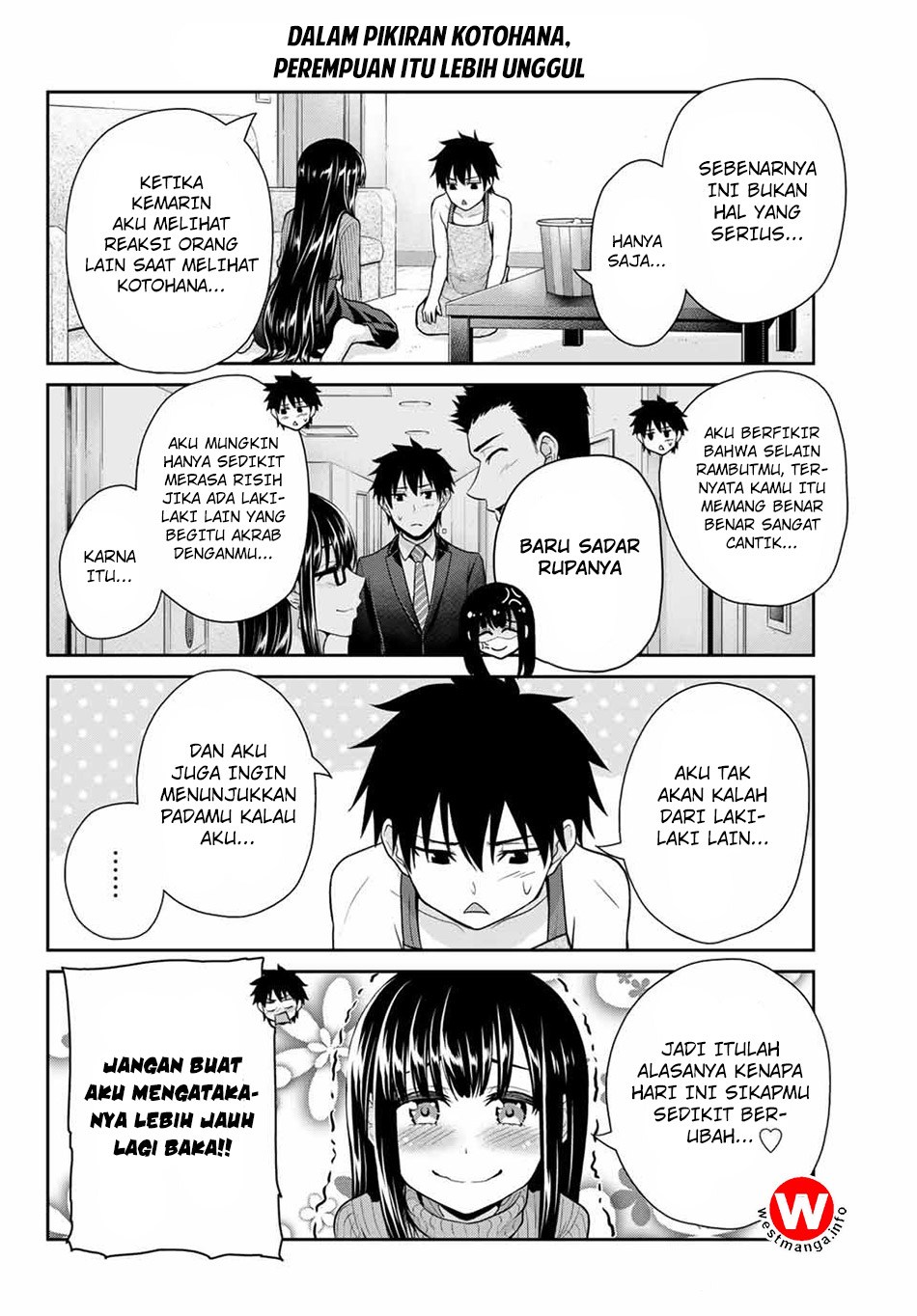 Halaman 9 dari 14