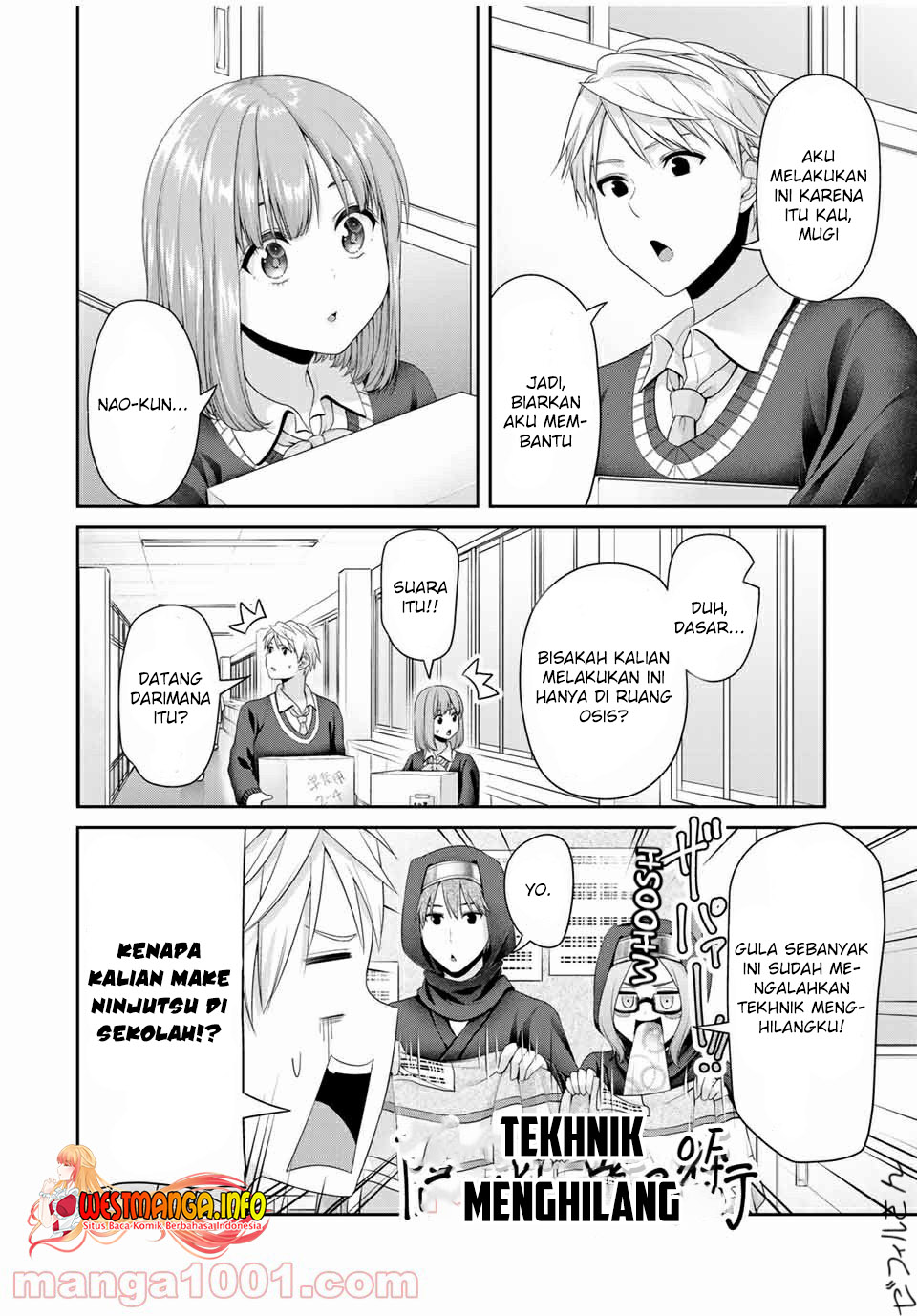 Halaman 4 dari 11