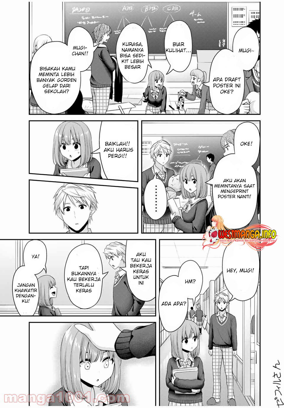 Halaman 7 dari 11