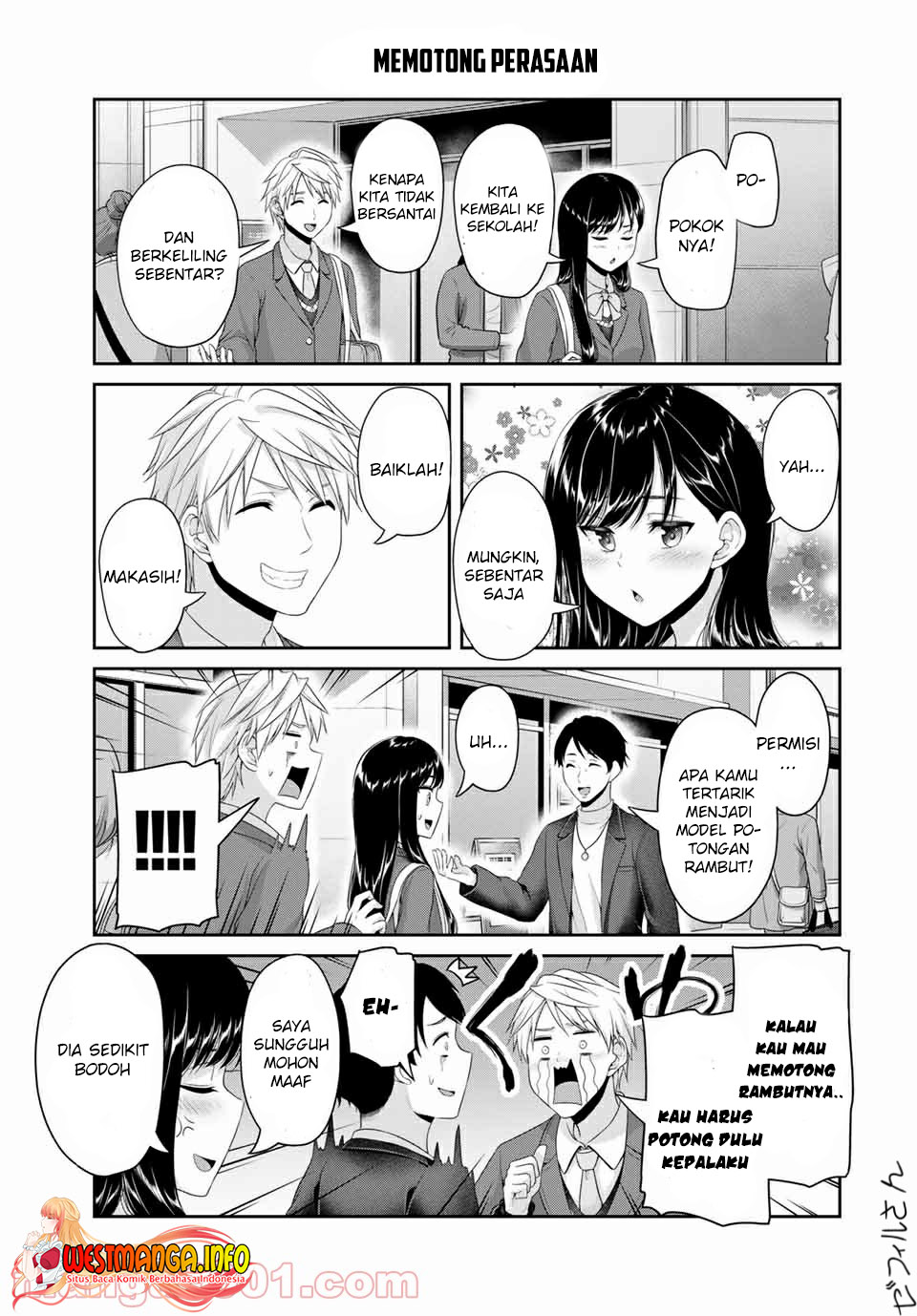 Halaman 5 dari 11