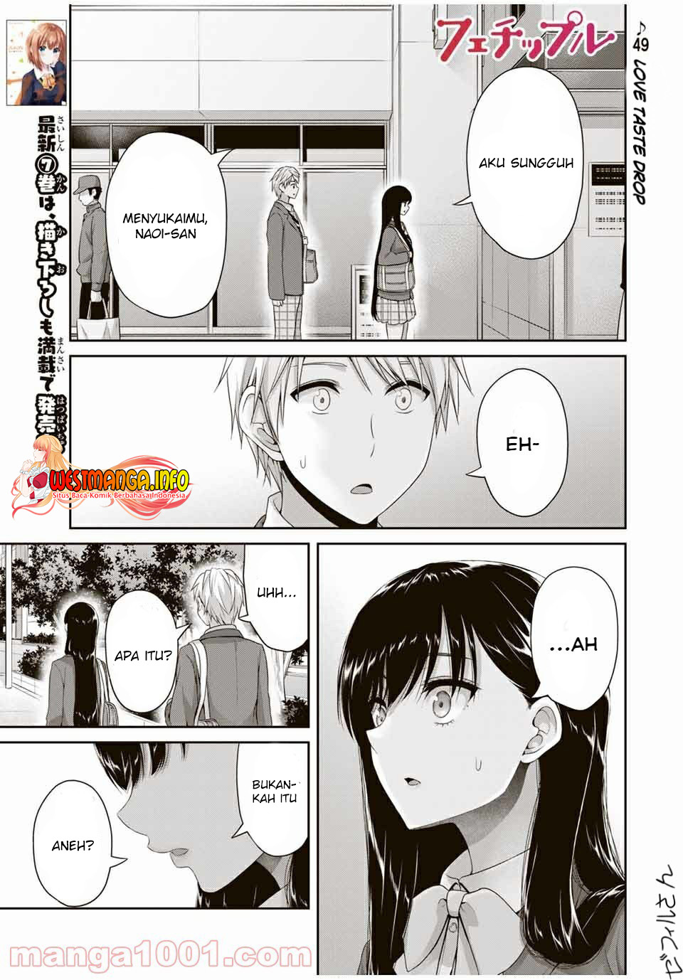 Halaman 3 dari 12