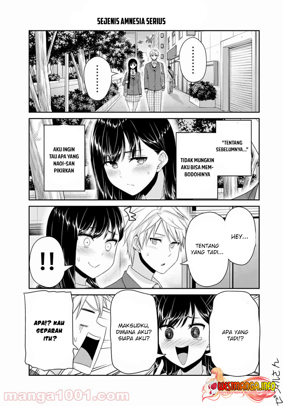 Halaman 5 dari 12