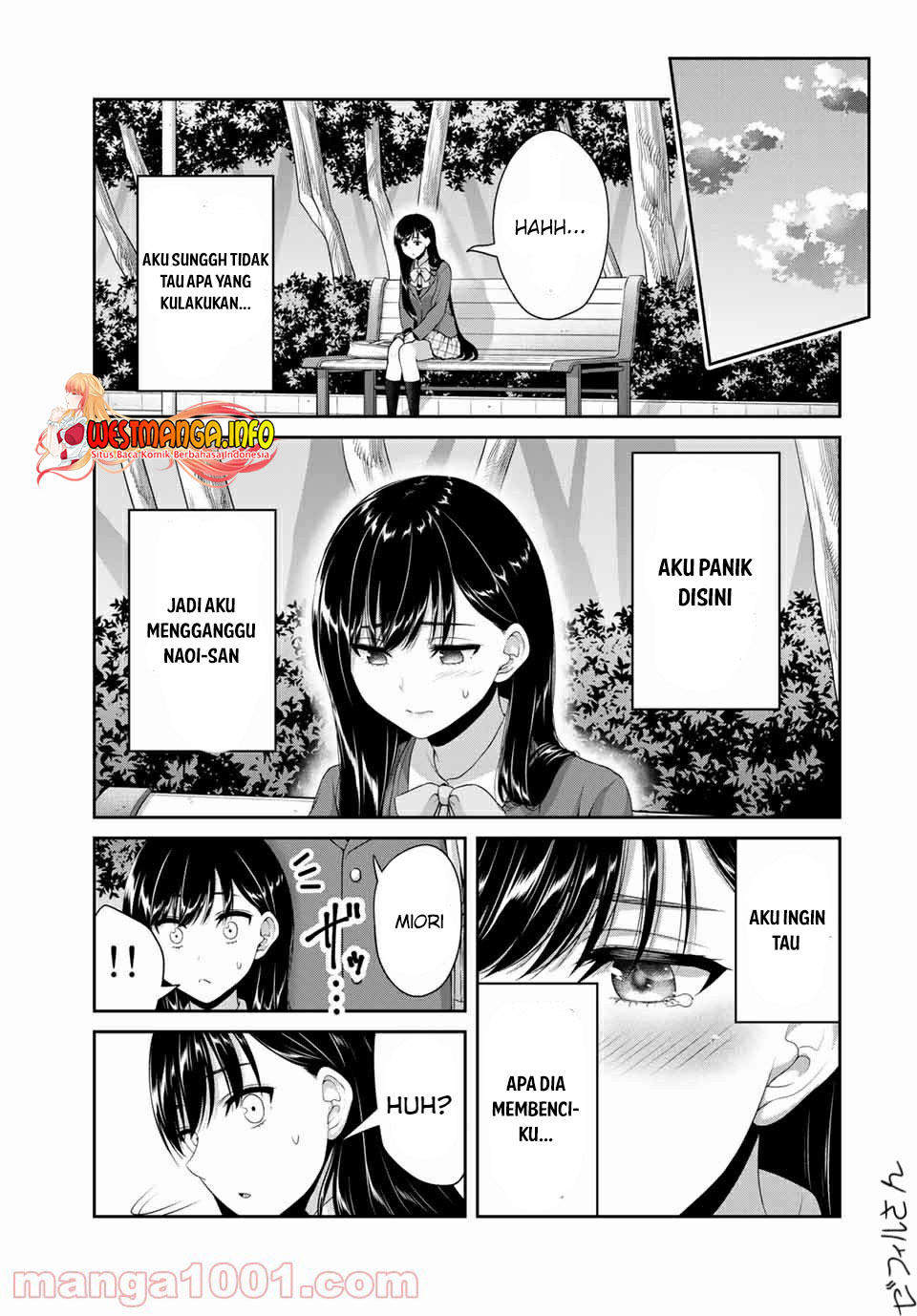 Halaman 7 dari 12