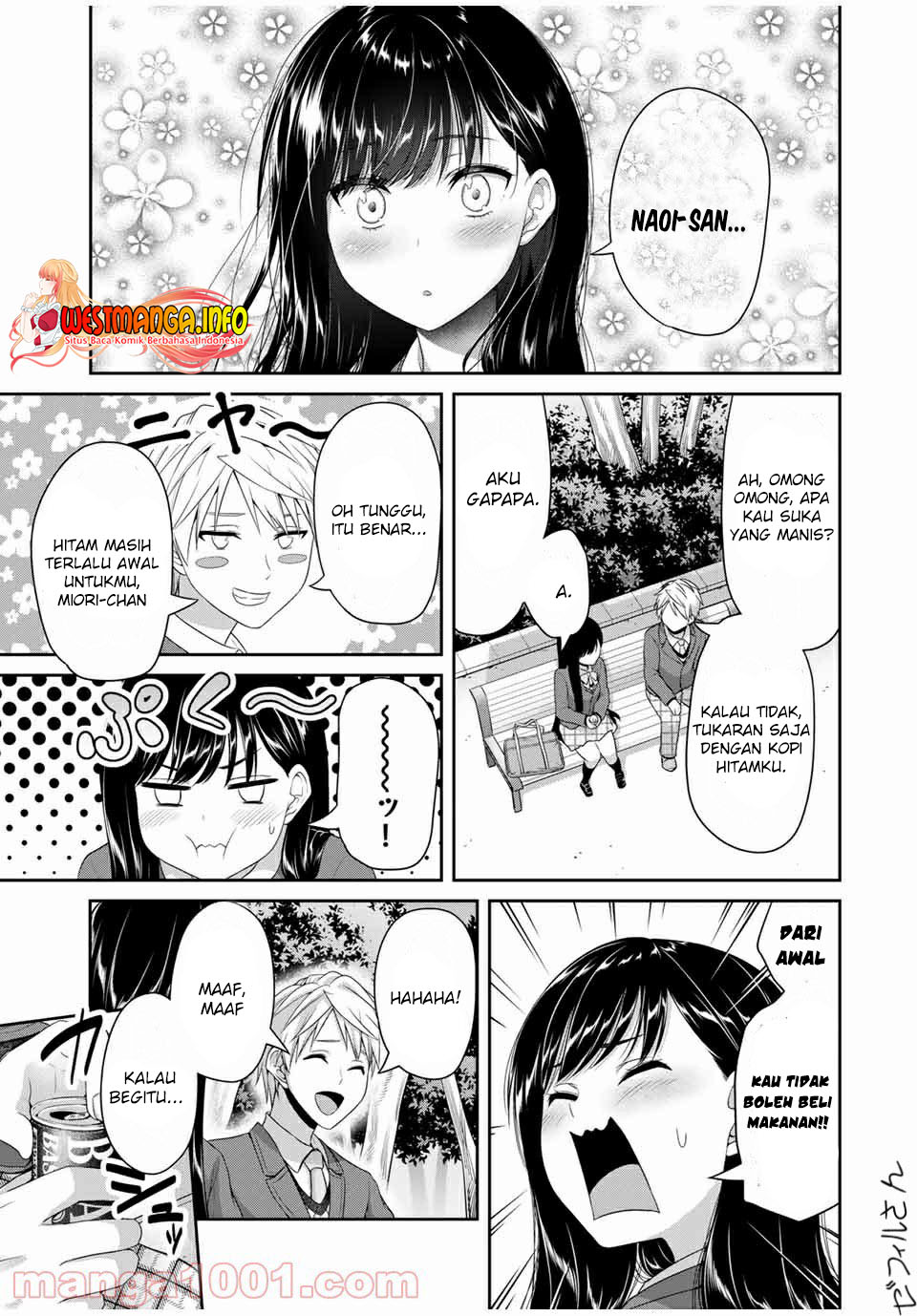 Halaman 9 dari 12