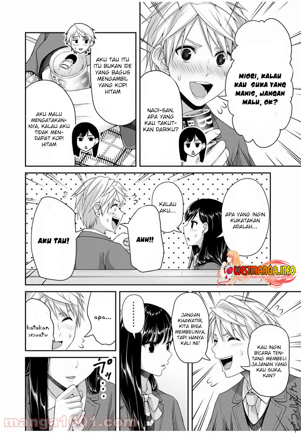 Halaman 4 dari 12