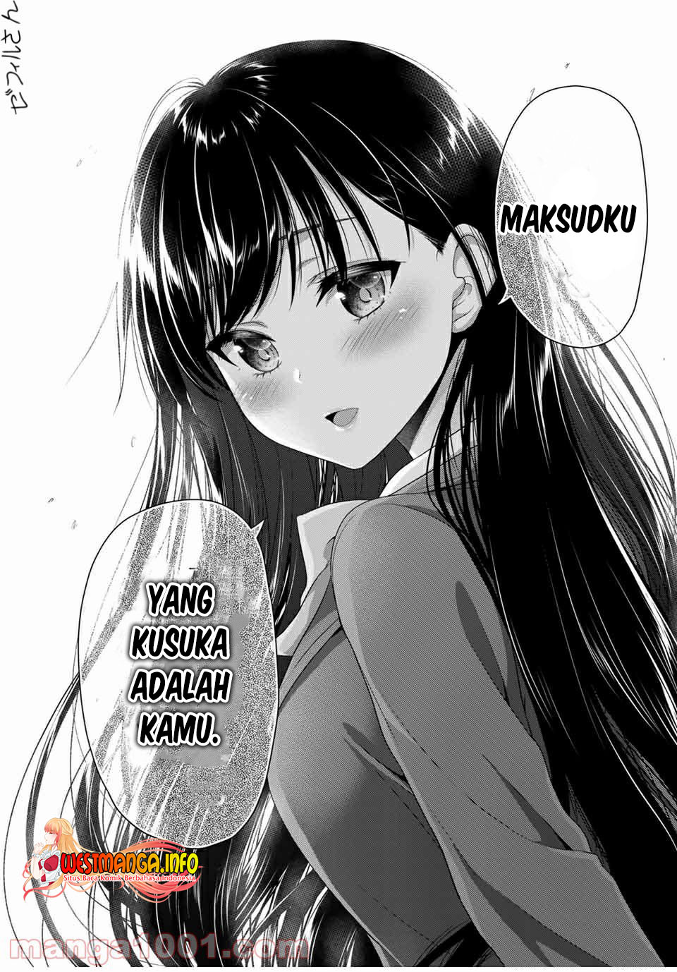Halaman 6 dari 12