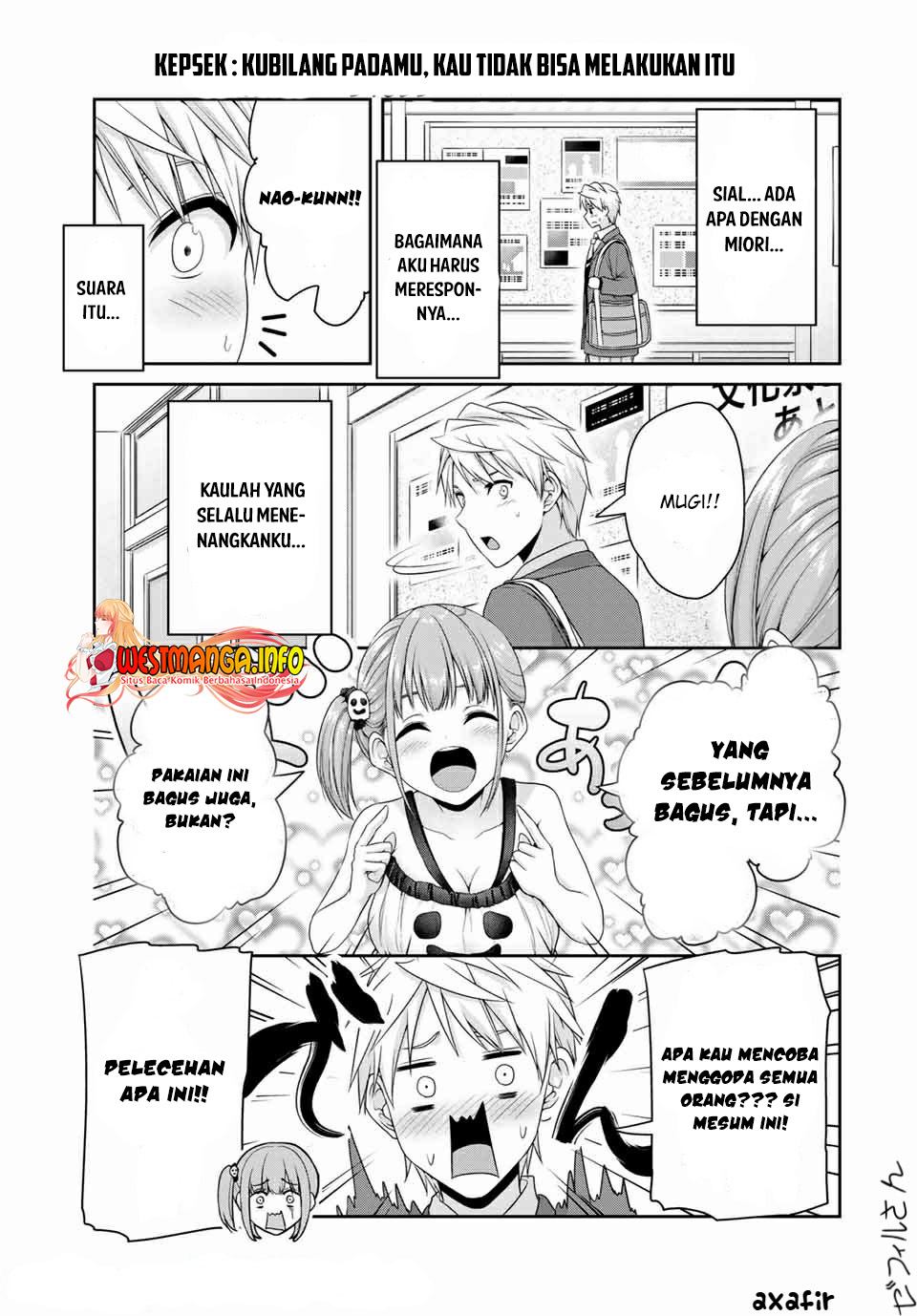 Halaman 5 dari 11