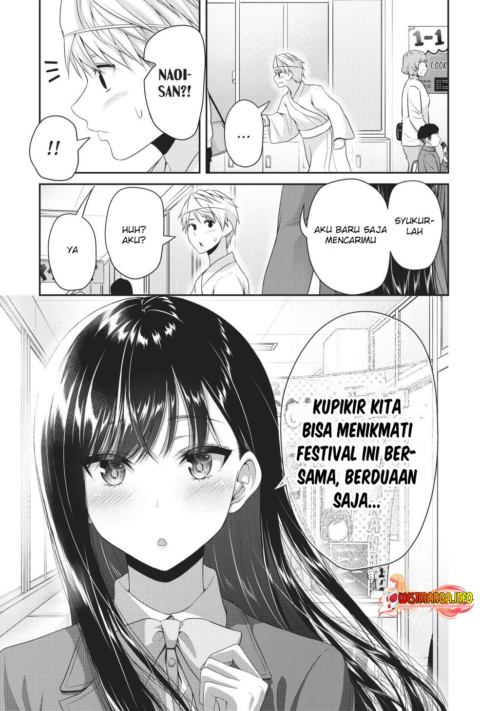 Halaman 11 dari 12