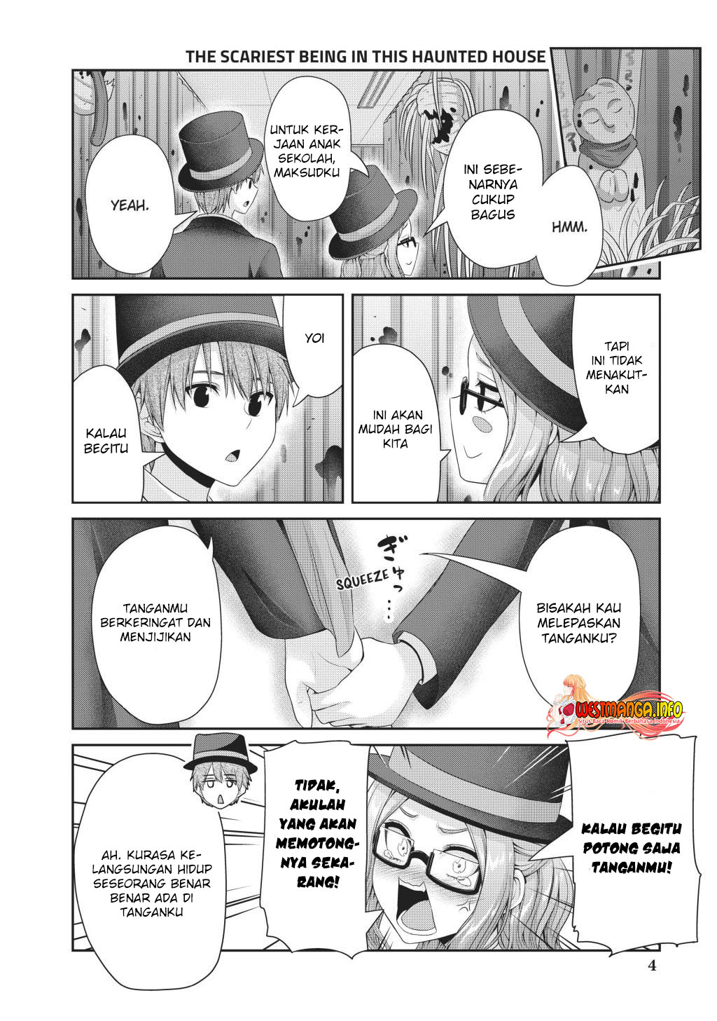 Halaman 4 dari 12