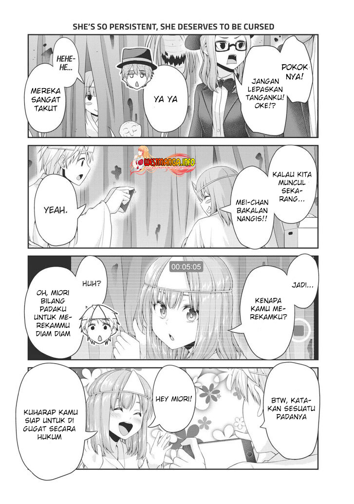 Halaman 5 dari 12