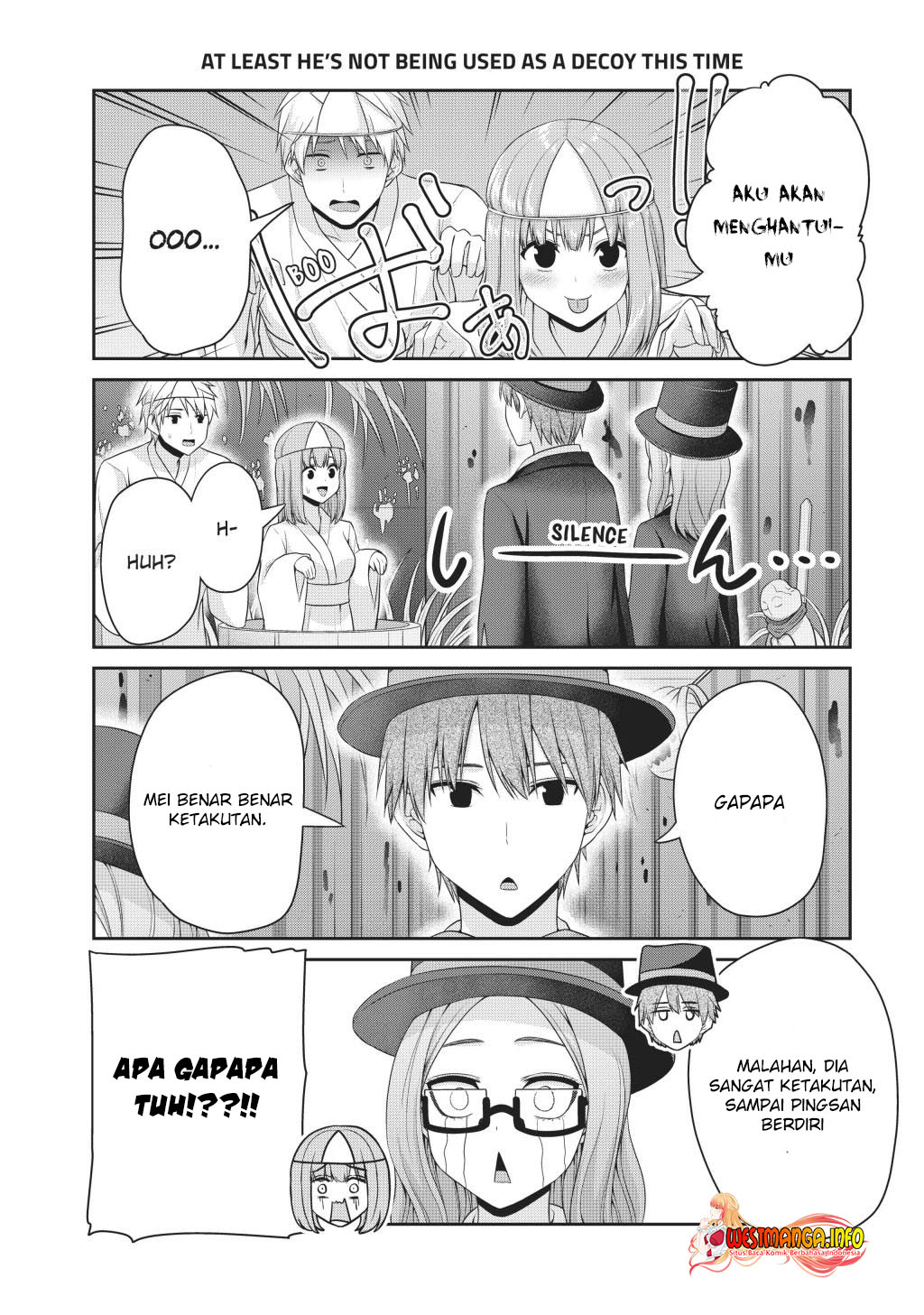 Halaman 6 dari 12