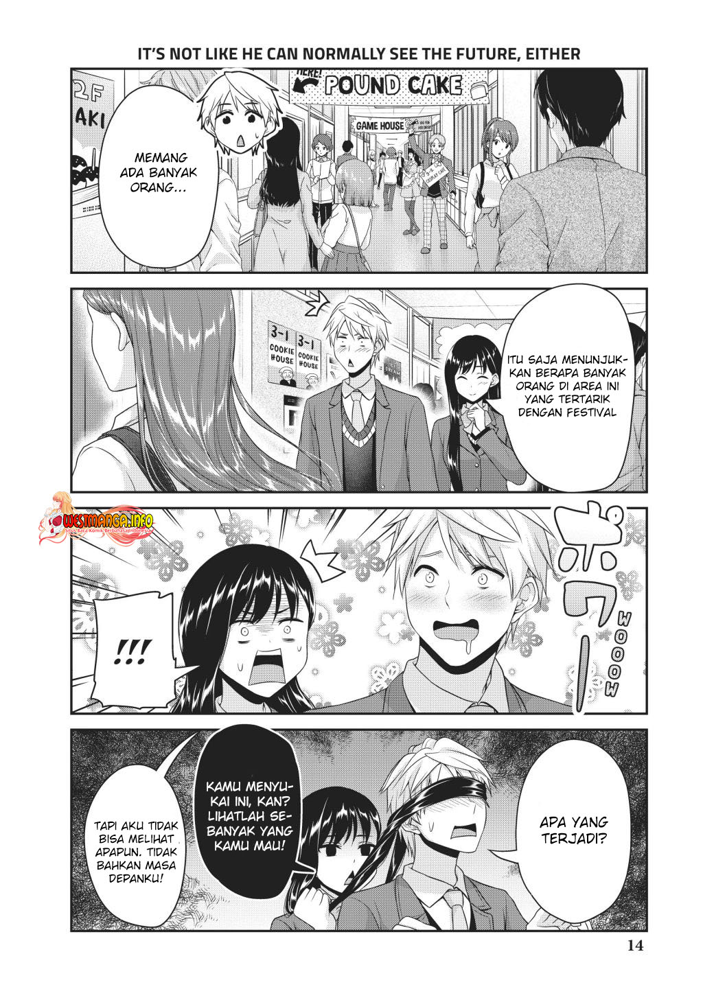 Halaman 4 dari 11