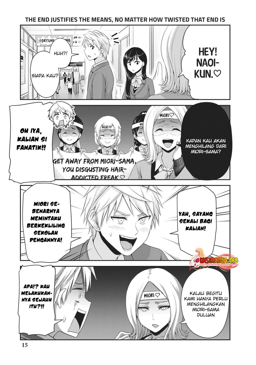 Halaman 5 dari 11