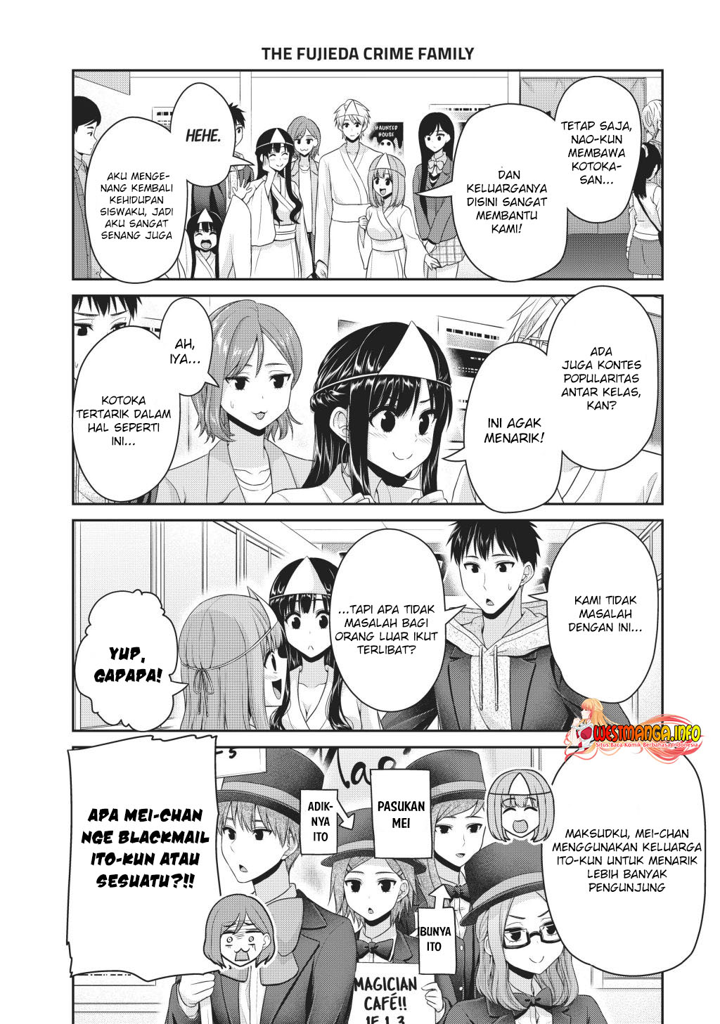 Halaman 4 dari 11