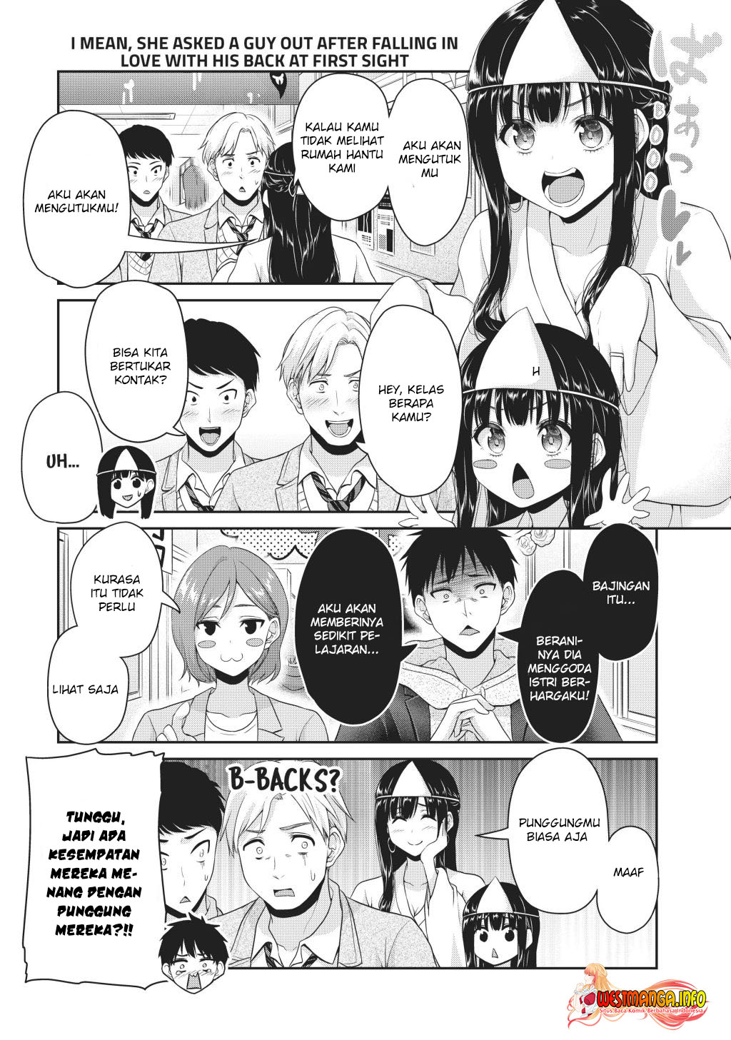 Halaman 5 dari 11