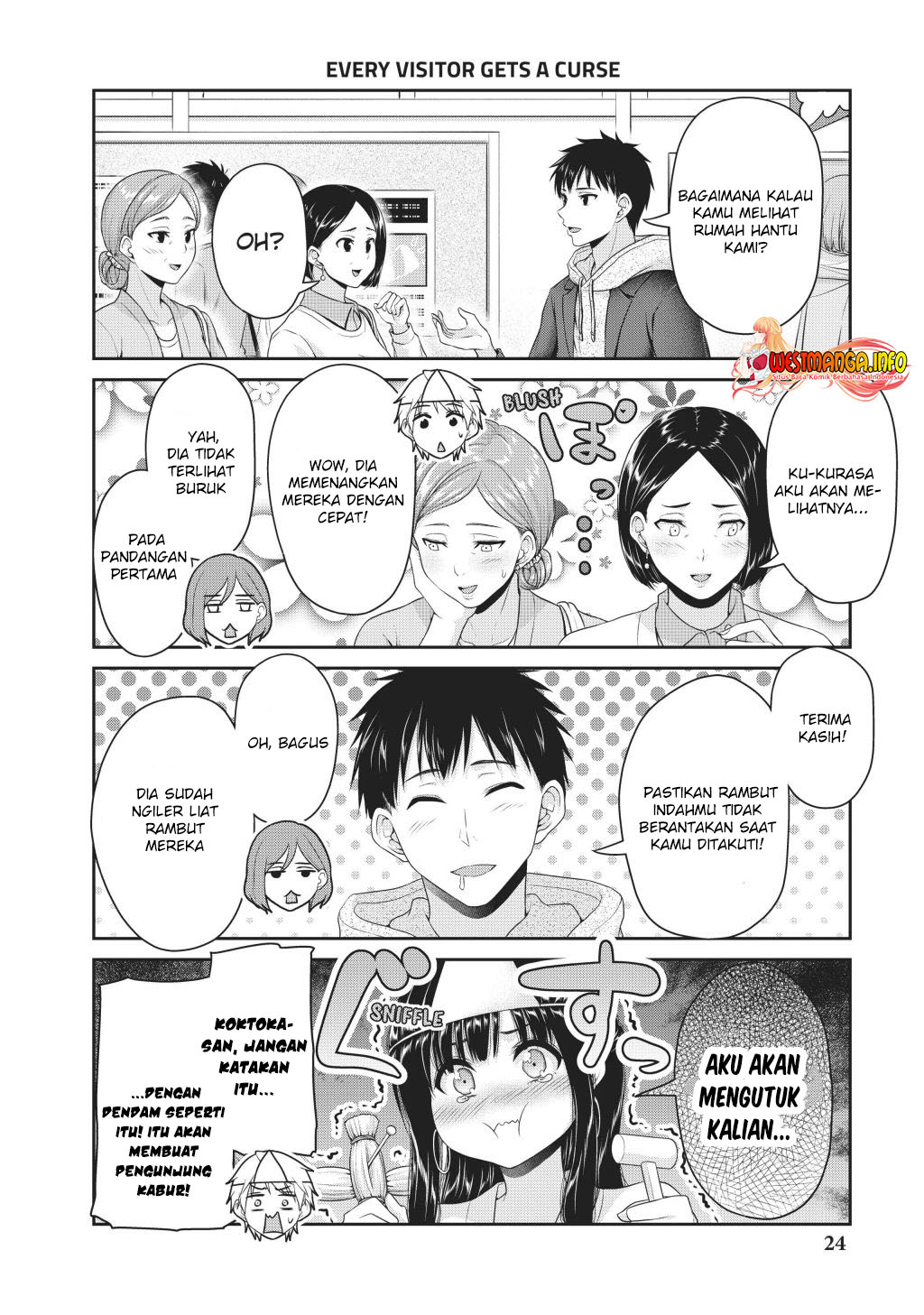 Halaman 6 dari 11
