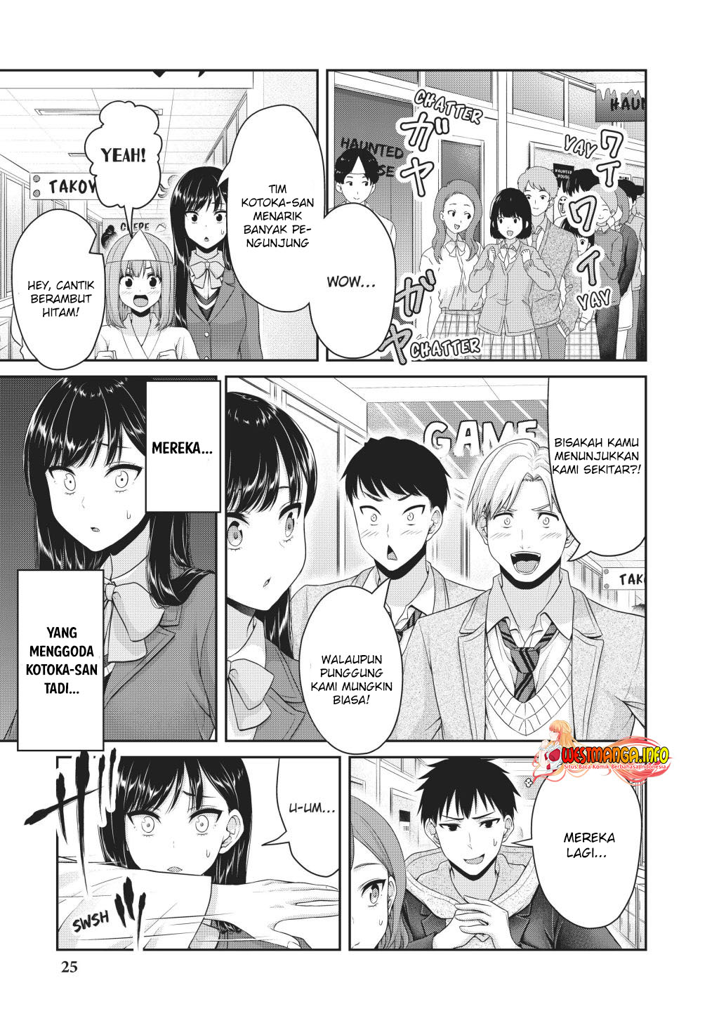Halaman 7 dari 11