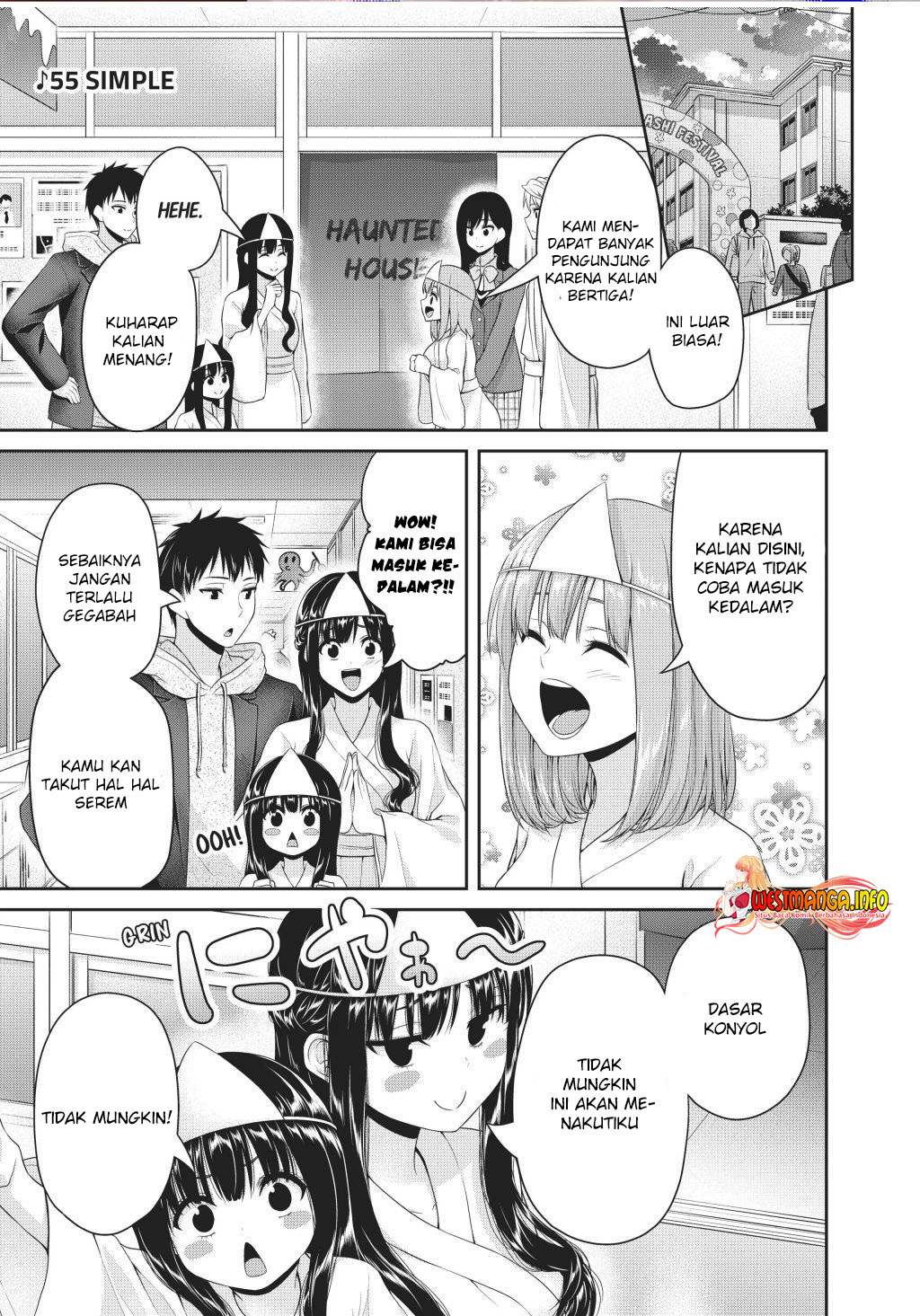 Halaman 2 dari 12