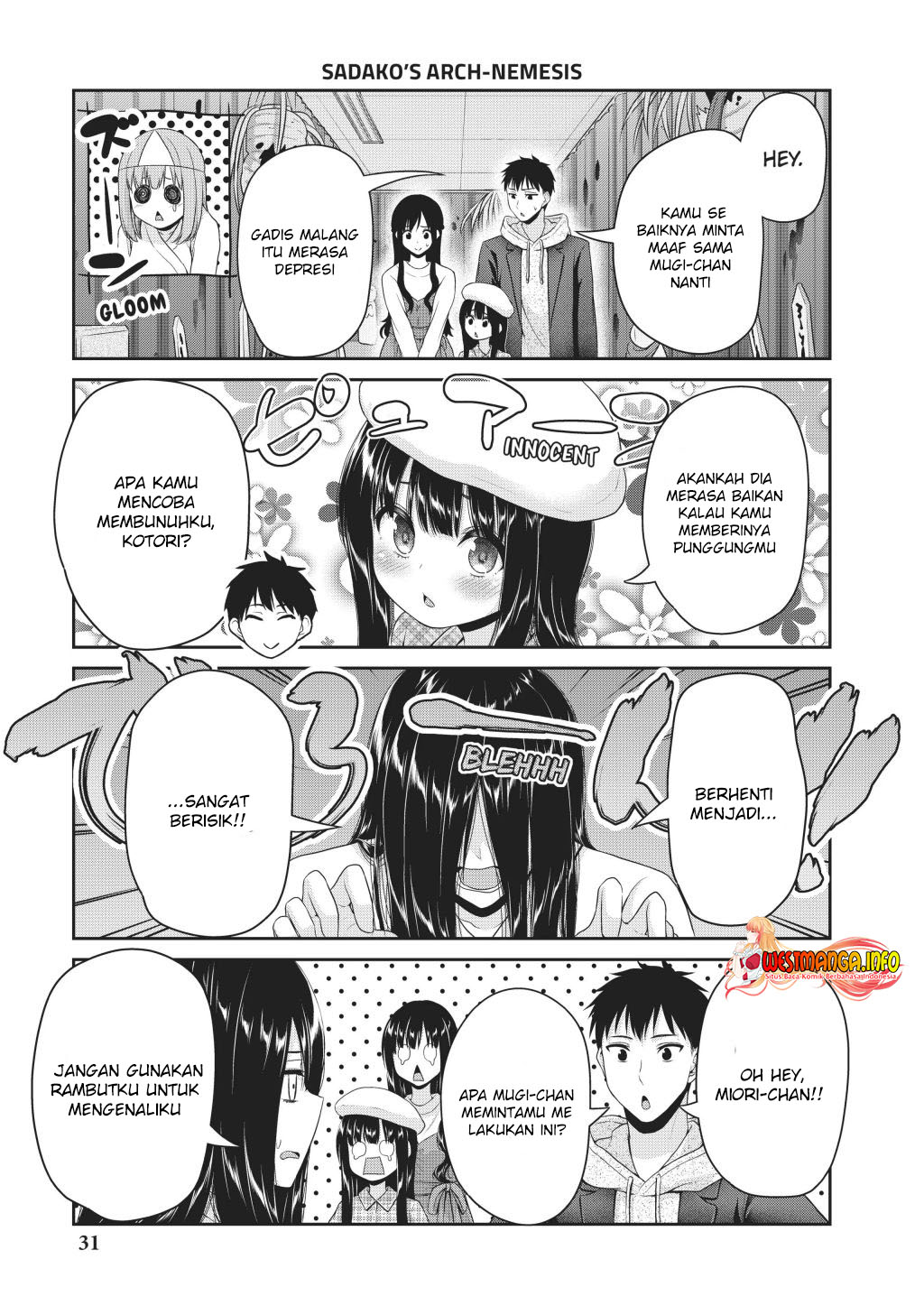 Halaman 5 dari 12