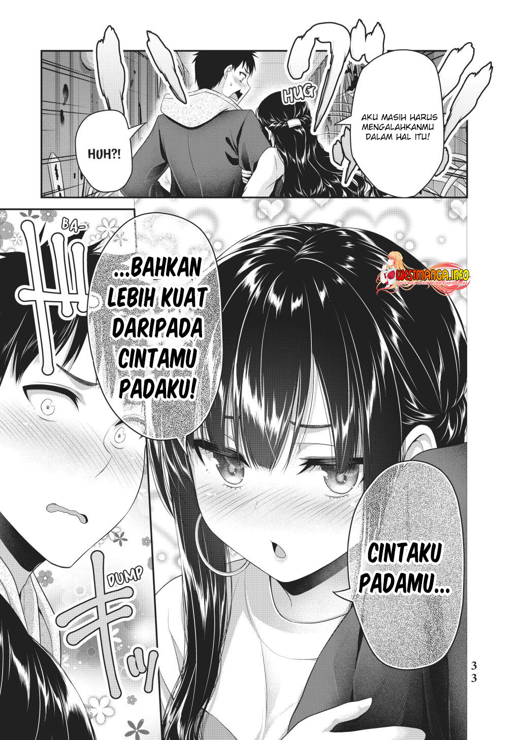 Halaman 7 dari 12