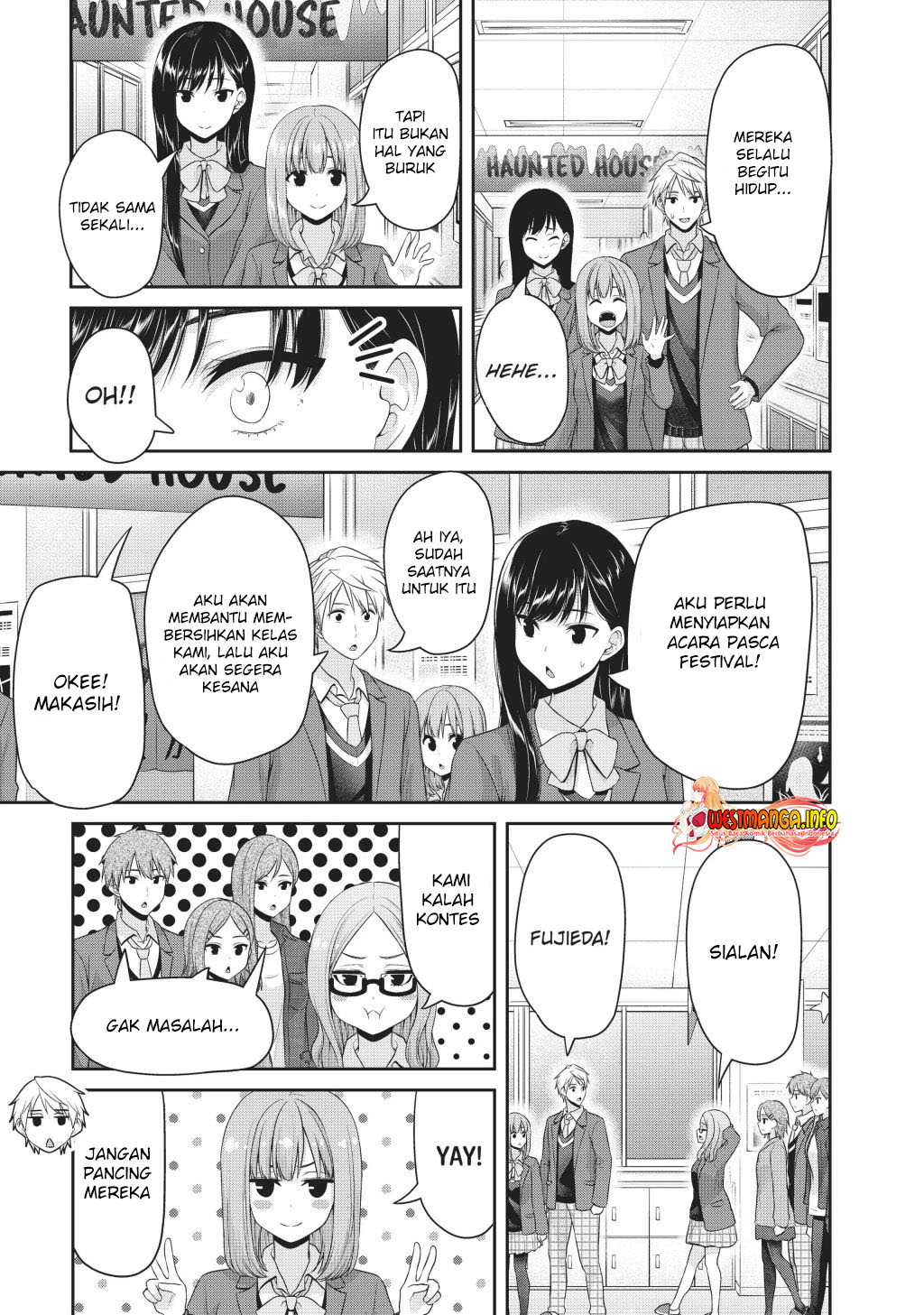 Halaman 9 dari 12