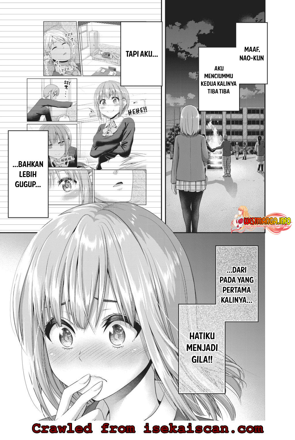 Halaman 11 dari 13