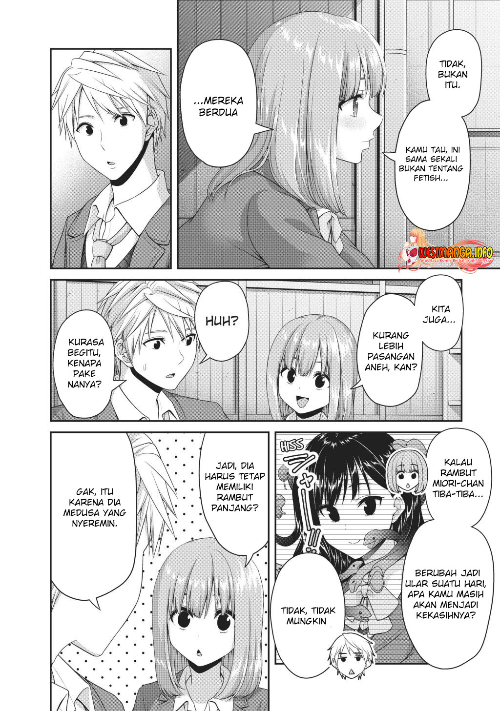 Halaman 4 dari 13
