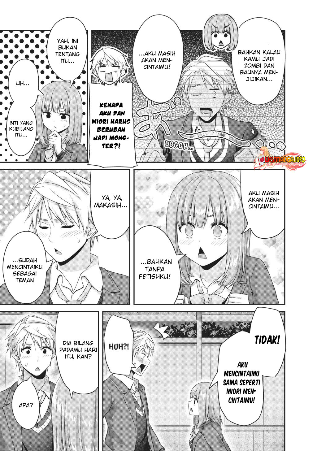 Halaman 5 dari 13