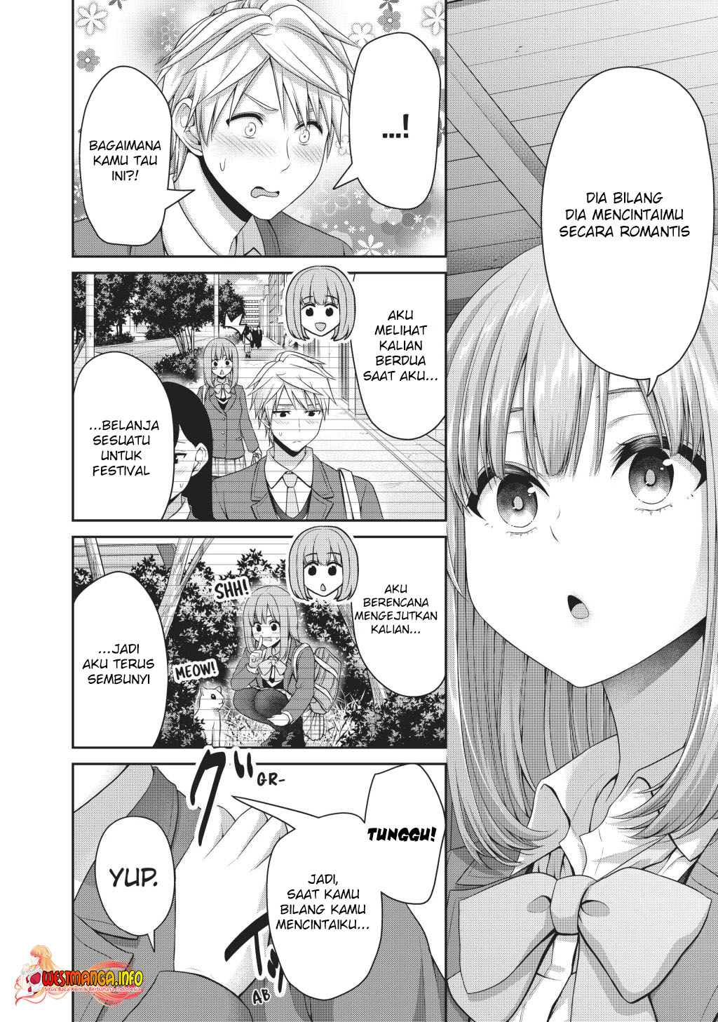 Halaman 6 dari 13
