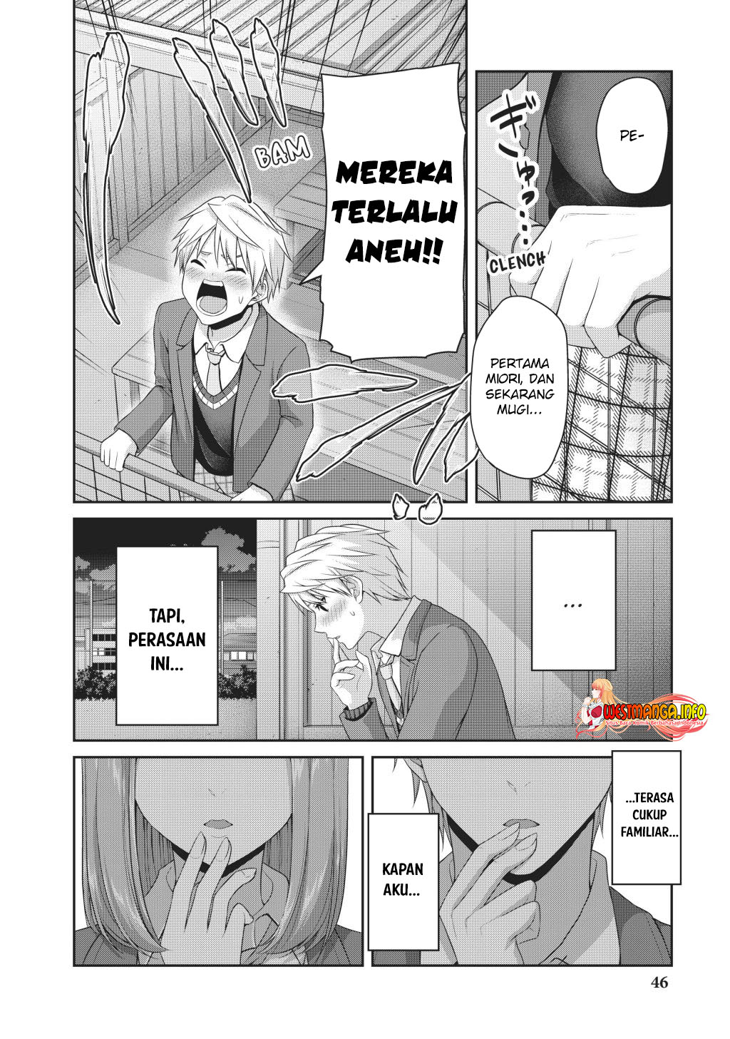 Halaman 10 dari 13