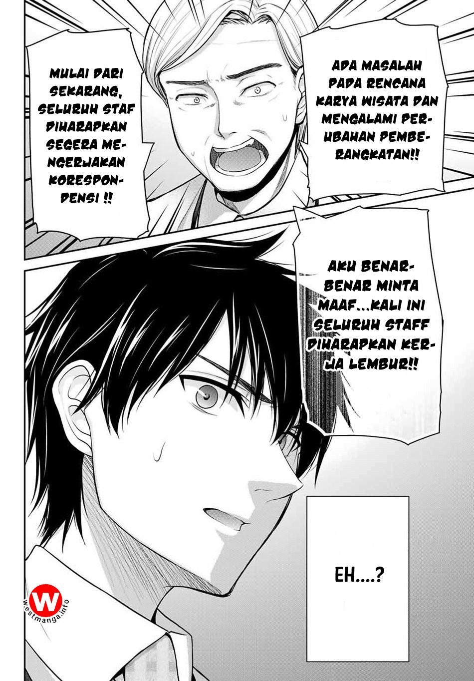 Halaman 11 dari 13