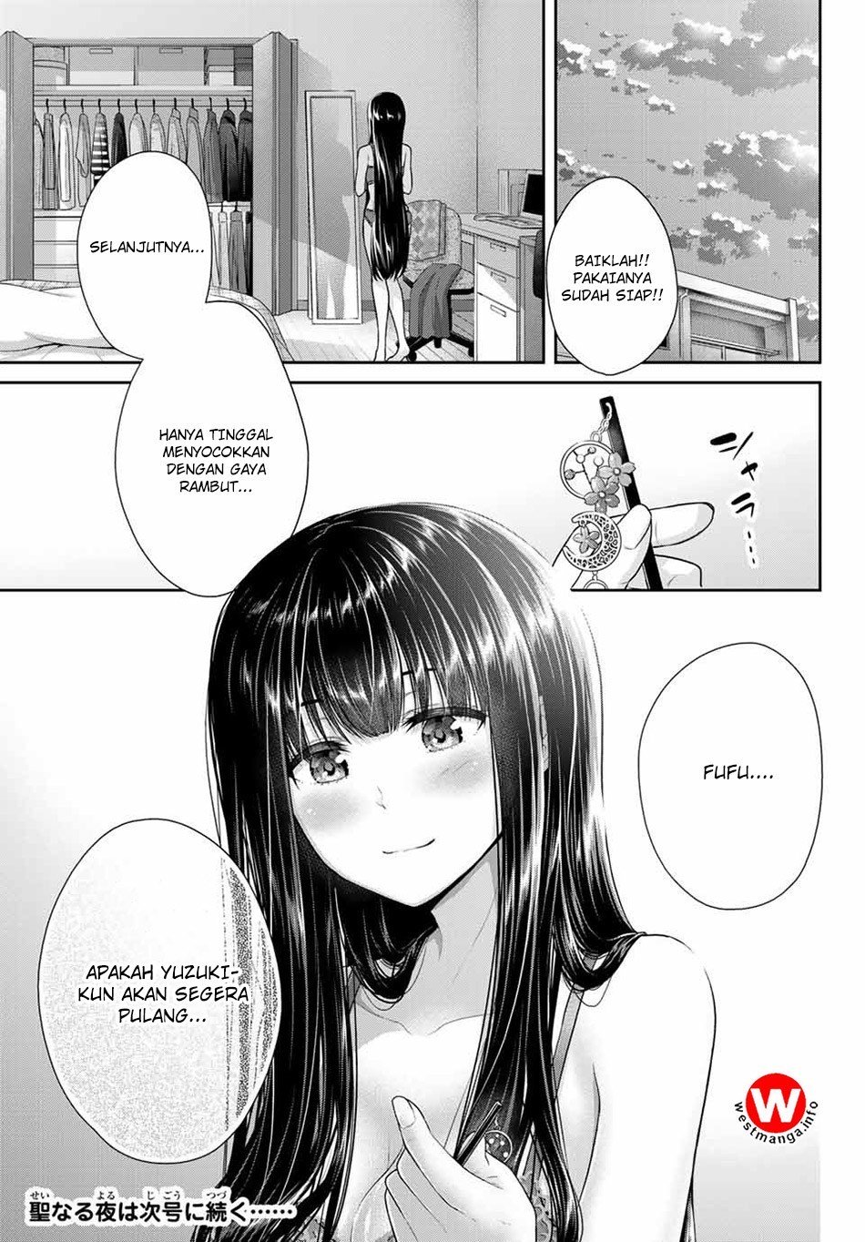 Halaman 12 dari 13
