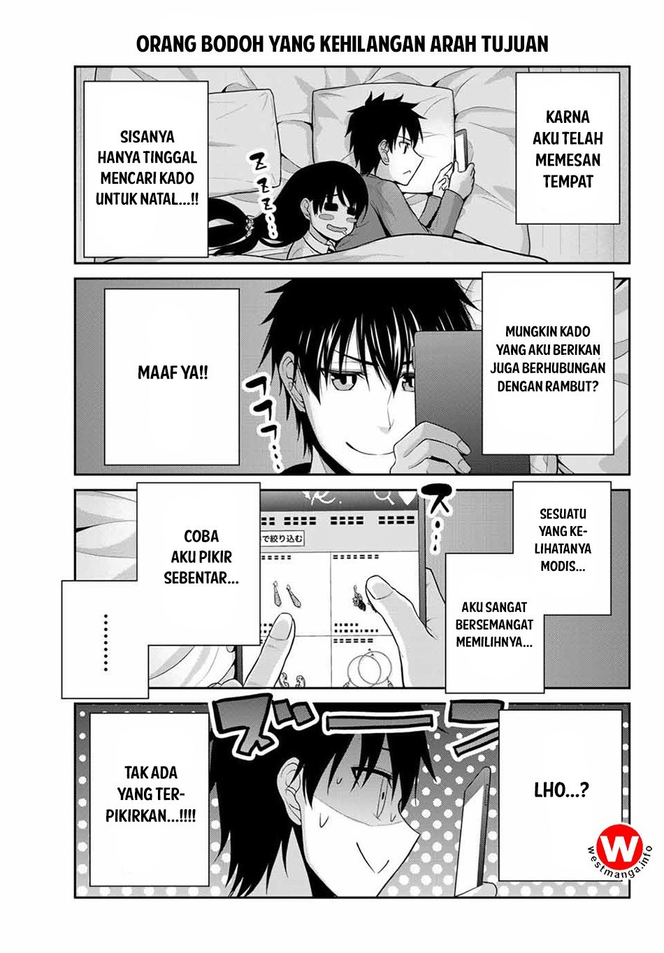Halaman 4 dari 13
