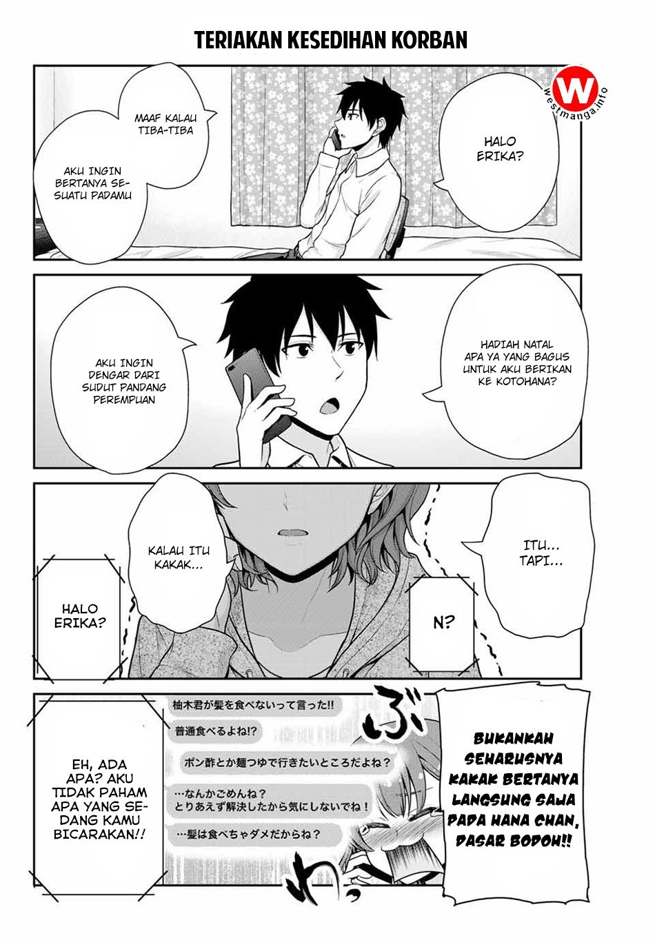 Halaman 5 dari 13
